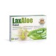 Lax Aloe 60 Cápsulas