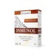 Inmunol 20 Ampollas de 10ml.