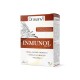 Inmunol 36 cápsulas