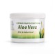 Crema Corporal Aloe Vera, 500ml.