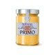 ApiEnergy. Especialidad de Miel Cremosa con Polen de Flores, Jalea Real y Propóleo, 450g. 1