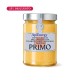 ApiEnergy. Especialidad de Miel Cremosa con Polen de Flores, Jalea Real y Propóleo, 450g. Oferta