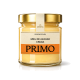 Miel de Azahar Cruda, 250g. Primo