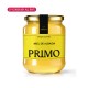 Miel de Albaida, 500g. Primo Oferta