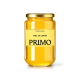 Miel de Limón, 2Kg. Primo