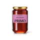 Miel de Espliego, 2Kg. Primo