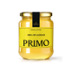 Miel de Albaida, 500g. Primo