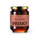 Miel de Castaño, 500g. Primo