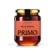 Miel de Níspero, 500g. Primo