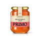 Miel de Tomillo Cruda, 500g. Primo