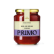 Miel de Brezo Cruda, 500g. Primo