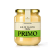 Miel de Cilantro Cruda, 500g. Primo