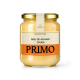 Miel de Azahar Cruda, 950g. Primo