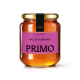 Miel de Almendro, 950g. Primo