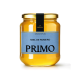 Miel de Romero, 950g. Primo