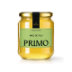 Miel de Tilo, 950g. Primo