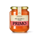 Miel de Tomillo Cruda, 950g. Primo
