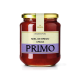 Miel de Brezo Cruda, 950g. Primo