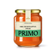 Miel de Eucaliptus Cruda, 950g. Primo