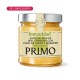Especialidad de Miel Cremosa con Jengibre y Limón, 250g. Primo Oferta