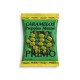 Caramelos de Propóleo, eucaliptus y mentol, 50g. Primo