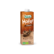 Bebida de Avena, Chocolate y Calcio, 1litro.