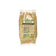 Copos de Avena finos Ecológicos, 500g.
