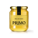 Miel de Acacia, 950g. Primo