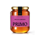 Miel de Almendro, 500g. Primo