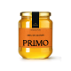 Miel de Azahar, 500g. Primo