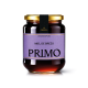Miel de Brezo, 500g. Primo