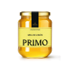 Miel de Limón, 500g. Primo