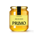 Miel de Limón, 950g. Primo