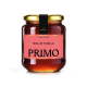 Miel de Tomillo, 950g. Primo