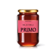 Miel de Tomillo, 2Kg. Primo