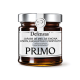 Jarabe de miel, 250g. Primo