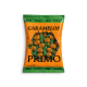Caramelos de Miel, 50g. Primo