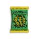 Caramelos de Propóleo, eucaliptus y mentol, 50g. Primo
