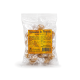 Caramelos de Propóleo Sin azúcar, 75g.