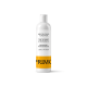 Gel de Baño de Miel de Azahar con Jalea Real, 500ml. Primo