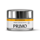 Crema Facial de Miel con Jalea Real, 50ml. Primo