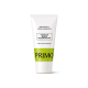 Crema de manos de Propóleo, 100ml. Primo