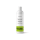 Gel de baño de Propóleo para pieles sensibles y delicadas, 500ml. Primo