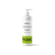 Crema corporal de Propóleo con Rosa Mosqueta. Regeneradora, 500ml. Primo