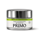 Crema facial de Propóleo y Rosa Mosqueta, 50ml. Primo
