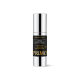 Sérum con Apitoxina “Efecto Lifting”, 30ml. Primo