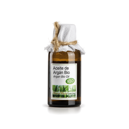 Aceite de Argán, 30ml.