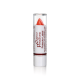 Protector labial con Propóleo, 4,5g.