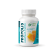 Propóleo Masticable + Vit. C + Equinácea, 100 Comprimidos de 800mg. 1