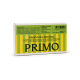 Propóleo Natural, 20g.